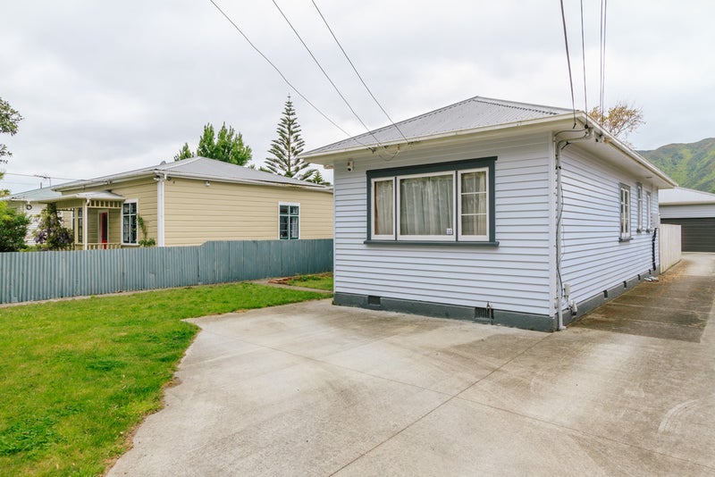1/6 Pitt Street, Moera, Lower Hutt - Carousel 20