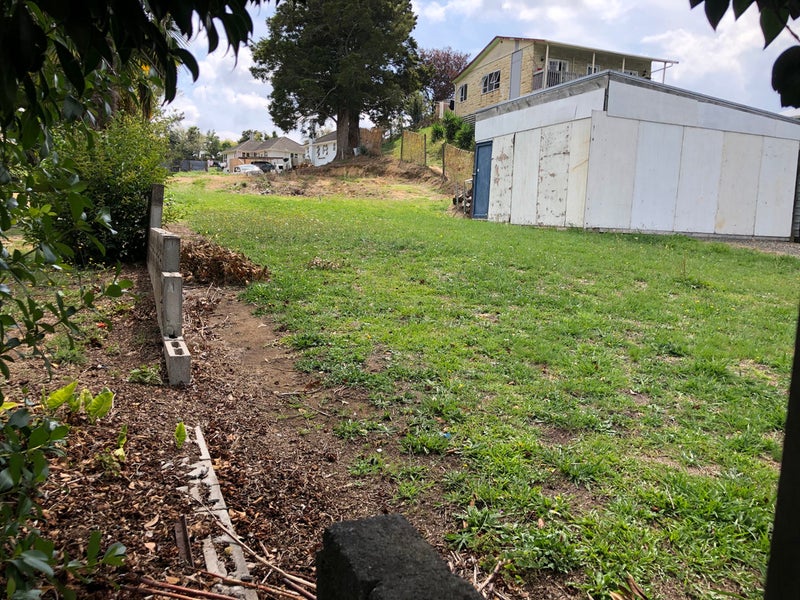 79B Arapuni Street, Putāruru - Carousel 2