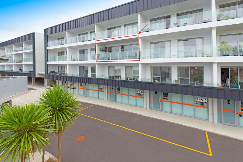 220/17 Link Cres, Stanmore Bay, Whangaparaoa - Carousel 1
