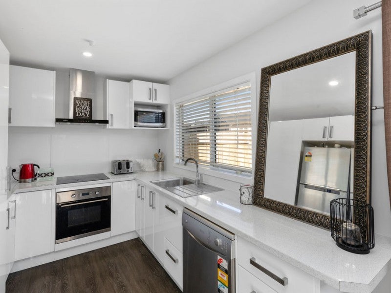 6C Petherick Street, Taita, Lower Hutt - Carousel 2