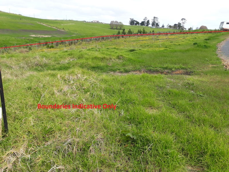 5 Kyla Place, Hakaru, Kaiwaka - Carousel 2