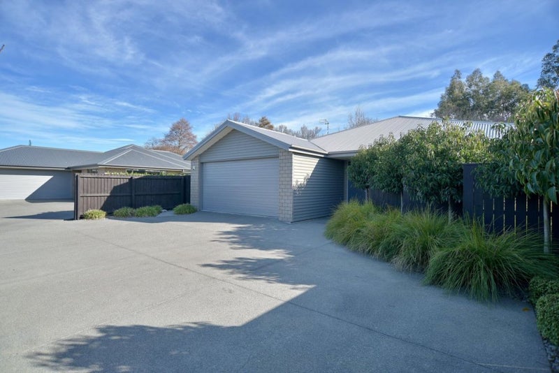 48 Brookwater Avenue, Northwood, Christchurch - Carousel 2