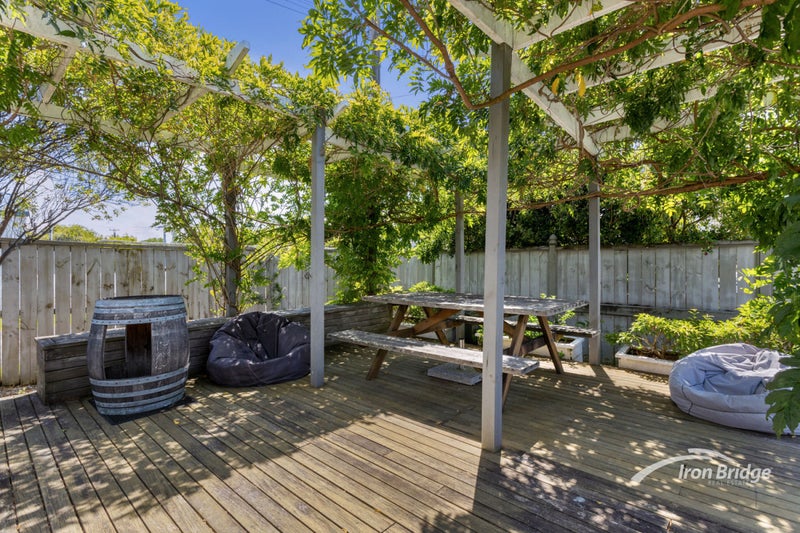 1/105 Nile Road, Milford, Auckland - Carousel 12