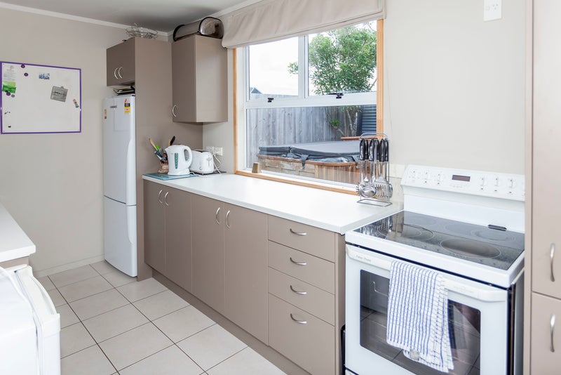 207B Linton Crescent, Whangamata - Carousel 2