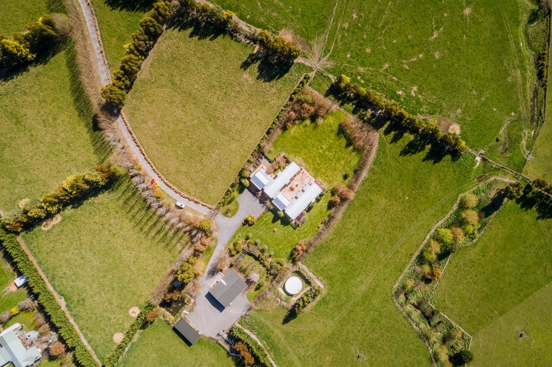 P/263 Balcairn Amberley Road, Balcairn - Carousel 20