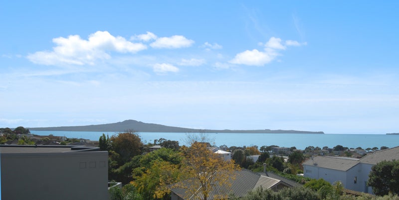 20 Rawhitiroa Road, Kohimarama, Auckland - Carousel 1