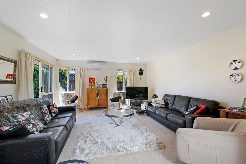 5/61 Waimairi Road, Upper Riccarton, Christchurch - Carousel 2