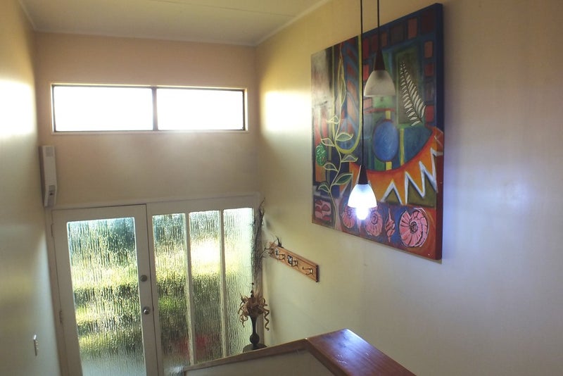 25 Sombrero View, Ascot Park, Porirua - Carousel 2