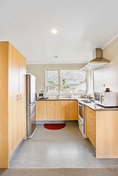 79 Pitt Avenue, Clendon Park, Auckland - Carousel 2