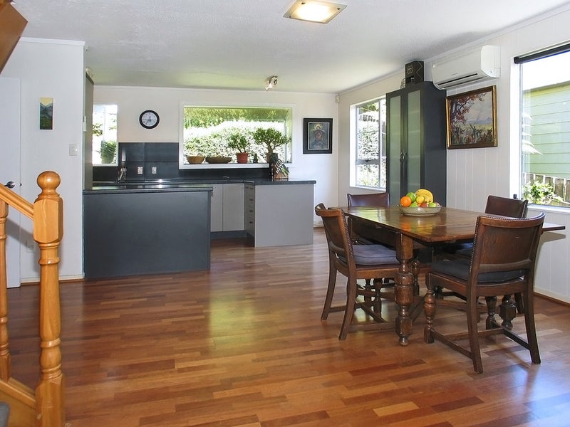 9 Bandipur Terrace, Broadmeadows, Wellington - Carousel 1