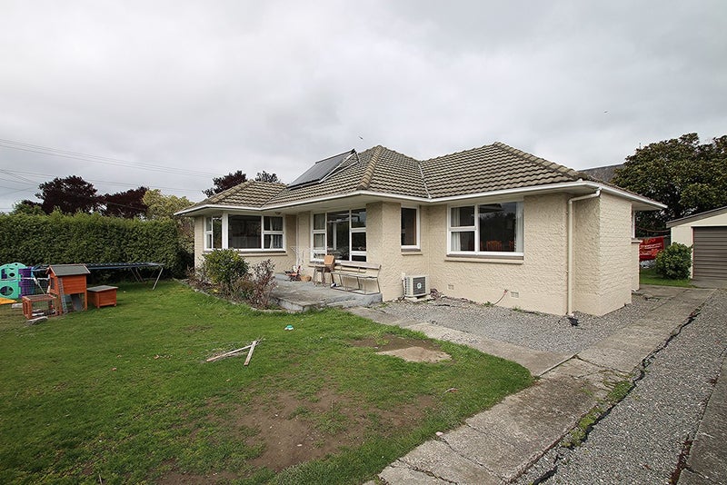 42 Opawa Road, Waltham, Christchurch - Carousel 1