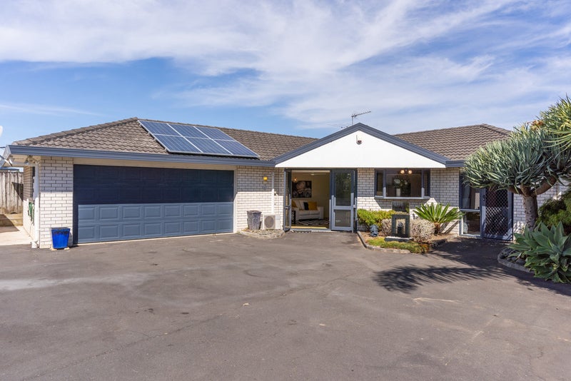 43 Second Avenue, Kingsland, Auckland - Carousel 1