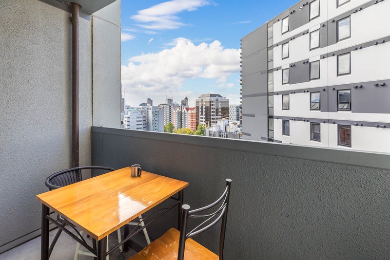 14C/3 Whitaker Place, Grafton, Auckland - Carousel 2