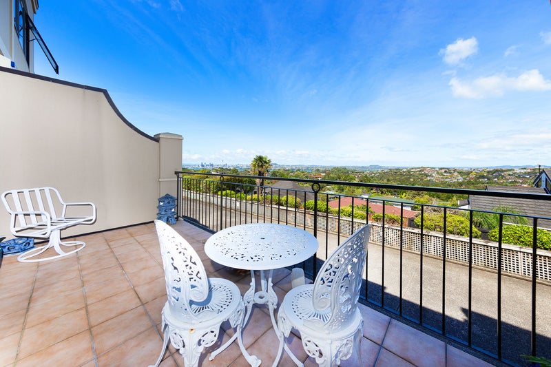 3/168B MOKOIA Road, Chatswood, North Shore City - Carousel 9