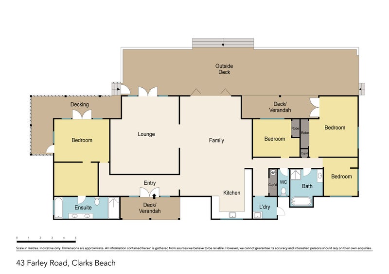 43 Farley Road, Pukekohe - Carousel 18