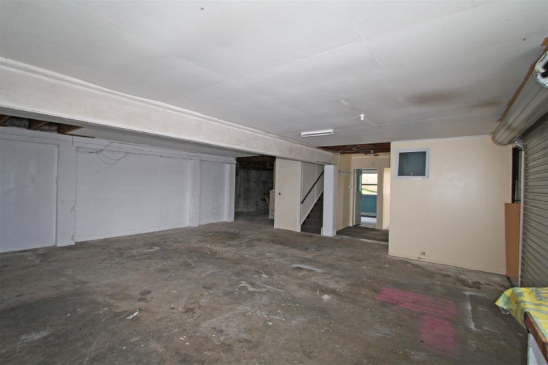 30 Kingsford Street, Bell Block, New Plymouth - Carousel 19