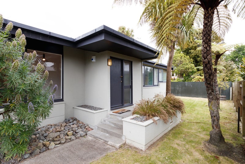 26B Ihaka Street, Hokowhitu, Palmerston North - Carousel 20