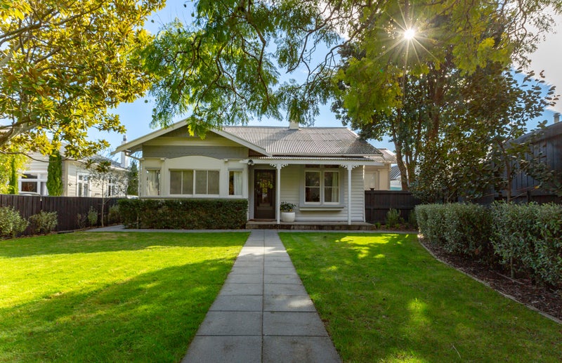 1/39 Atawhai Drive, The Wood, Nelson - Carousel 1