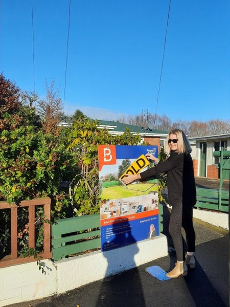 22 Watson Street, Green Island, Dunedin - Carousel 21