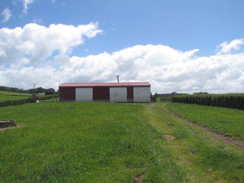 0 Mountain Road, Cardiff, Stratford - Carousel 18