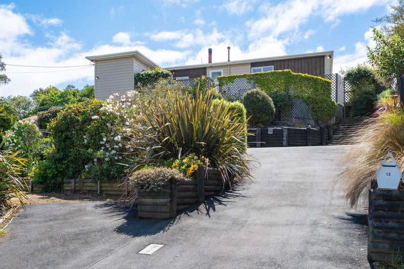 13 Wells Street, Brighton, Dunedin - Carousel 2