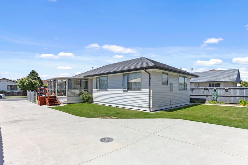 33 Cowes Street, Avondale, Christchurch - Carousel 14