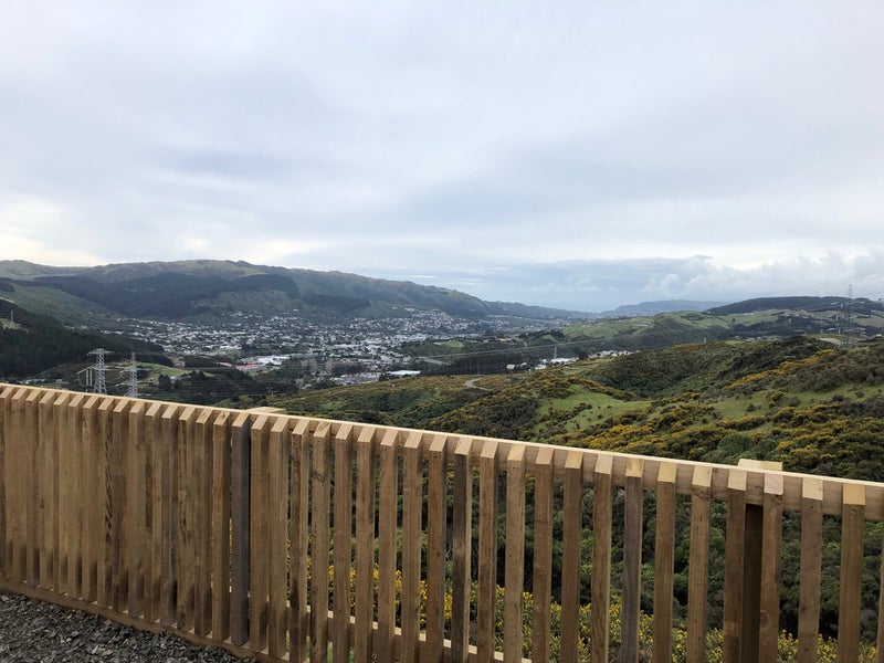 37 Havana Rise, Grenada Village, Wellington - Carousel 3