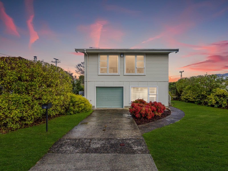 19 Perry Street, Heretaunga, Upper Hutt - Carousel 1
