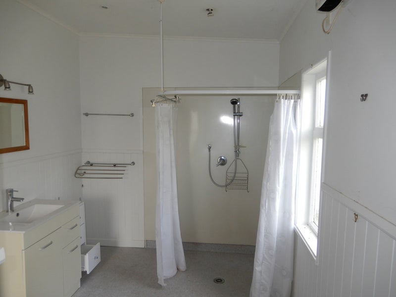 14 Glenshea Street, Putaruru - Carousel 22
