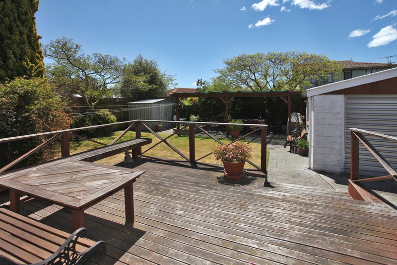 38 Cowes Street, Avondale, Christchurch - Carousel 2