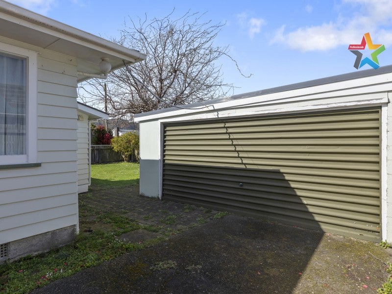 35 Garden Road, Avalon, Lower Hutt - Carousel 15
