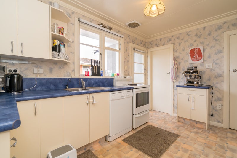 7 Tyne Street, Mosgiel, Mosgiel - Carousel 2