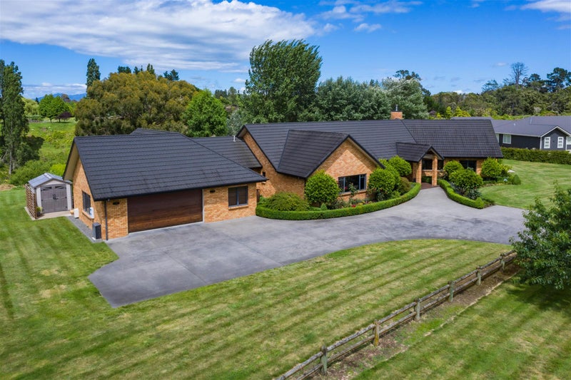 48 Bilsthorpe Lane, Matangi, Hamilton - Carousel 1