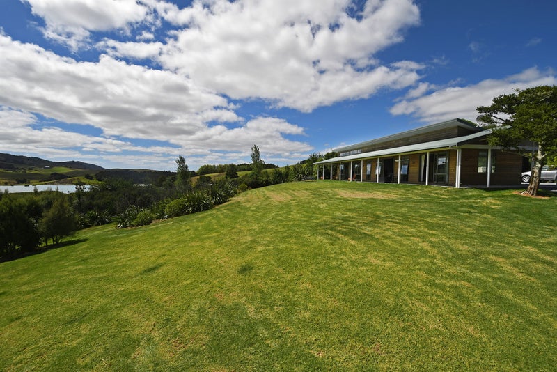 107 Jumna Road, Maungaturoto - Carousel 2