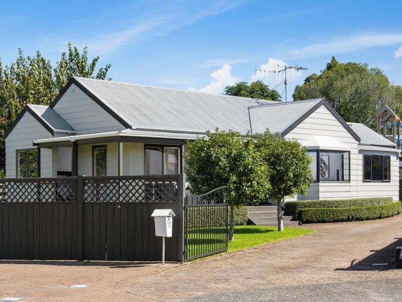 54 Strathmore Street, Matua, Tauranga - Carousel 2