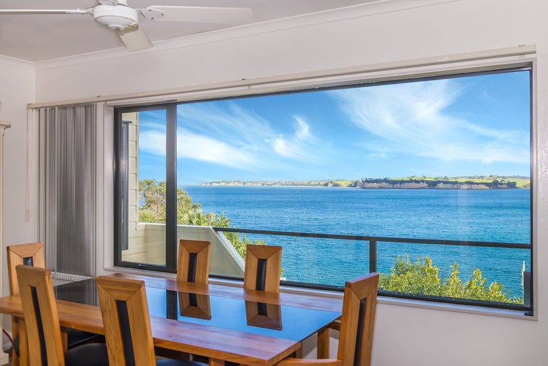 805A Whangaparaoa Road, Manly, Whangaparaoa - Carousel 1