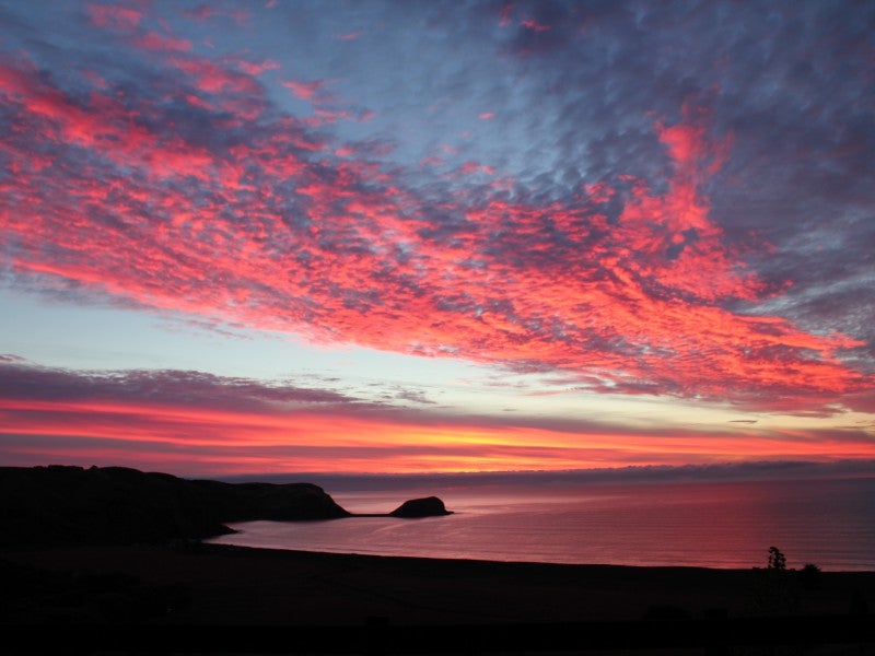 54 Pakuratahi Valley Road, Tangoio - Carousel 2