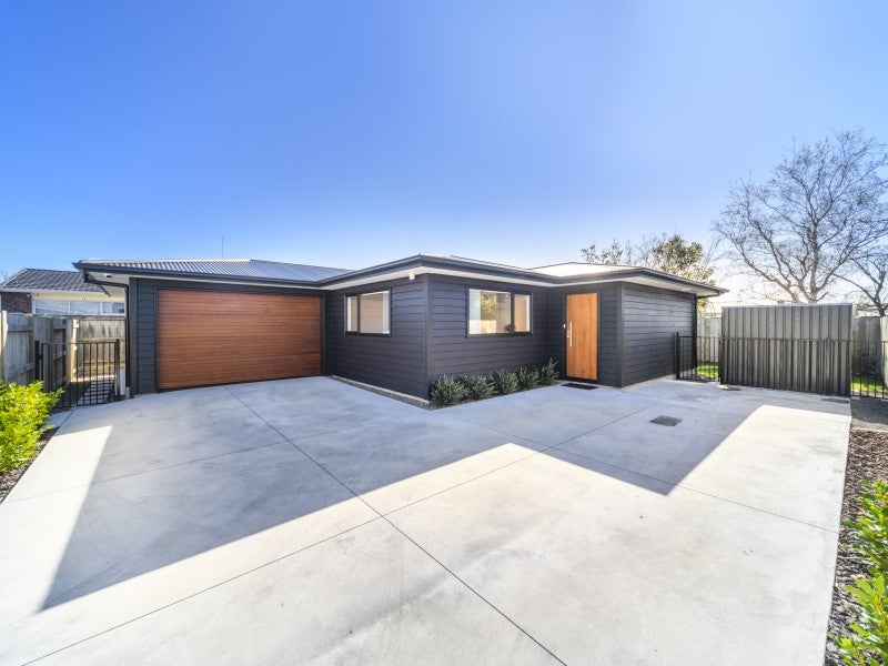 619B Ferguson Street, Terrace End, Palmerston North - Carousel 1