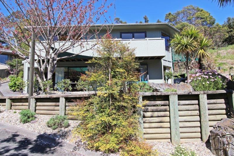 18 Westley Place, Bishopdale, Nelson - Carousel 7