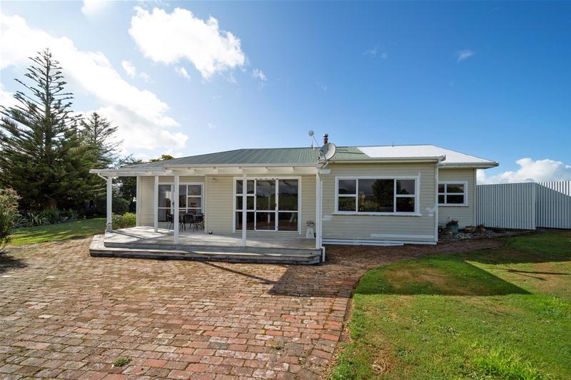 456 Climie Road, Cardiff, Stratford - Carousel 20