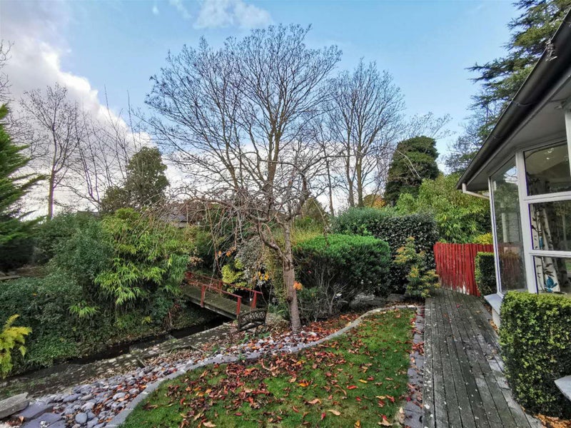 22 Barlow Street, Ilam, Christchurch - Carousel 2