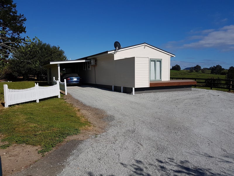 19 Purvis Road, Whangarei - Carousel 2