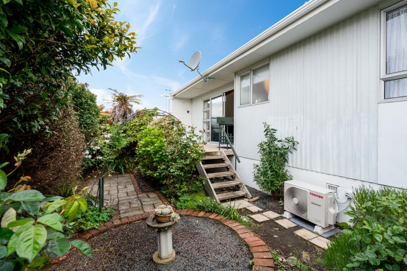 13B Normanby Street, Saint Kilda, Dunedin - Carousel 2