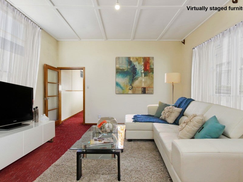 57 Herald Street, Berhampore, Wellington - Carousel 2