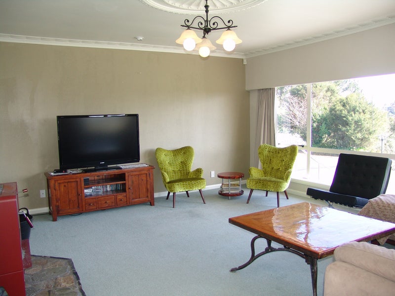 2690 Kihikihi Road, Kihikihi, Te Awamutu - Carousel 2