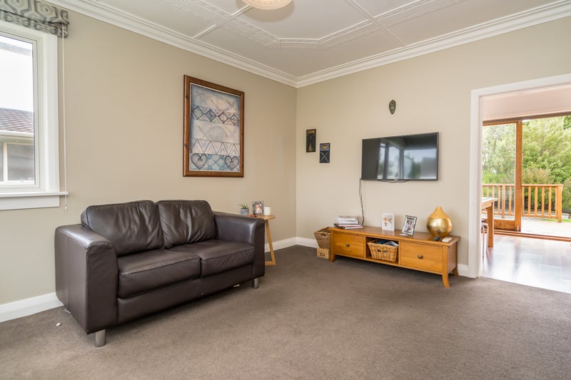 13 Bridger Street, Maryhill, Dunedin - Carousel 2