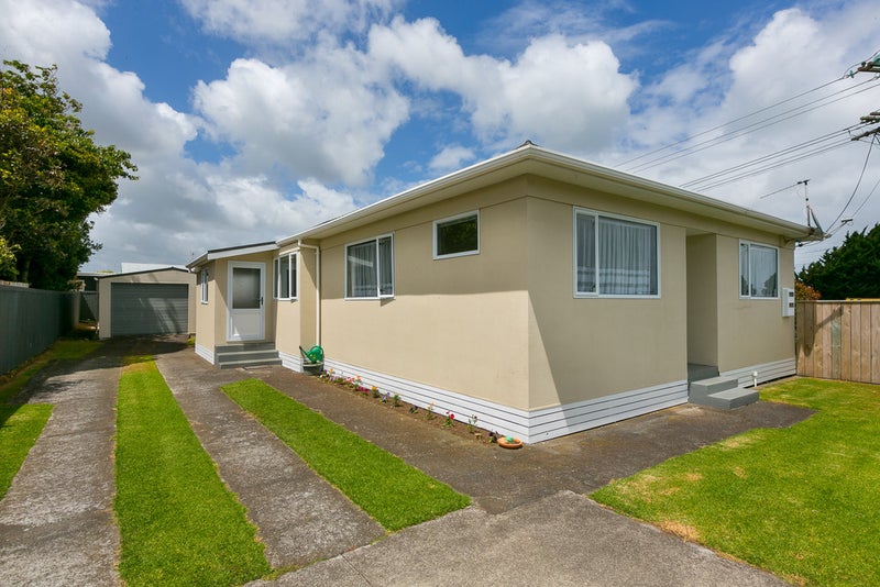 137 Ngamotu Road, Spotswood, New Plymouth - Carousel 2