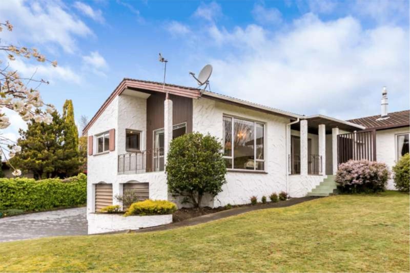 2/15 Hilden Place, Hilltop, Taupō - Carousel 2