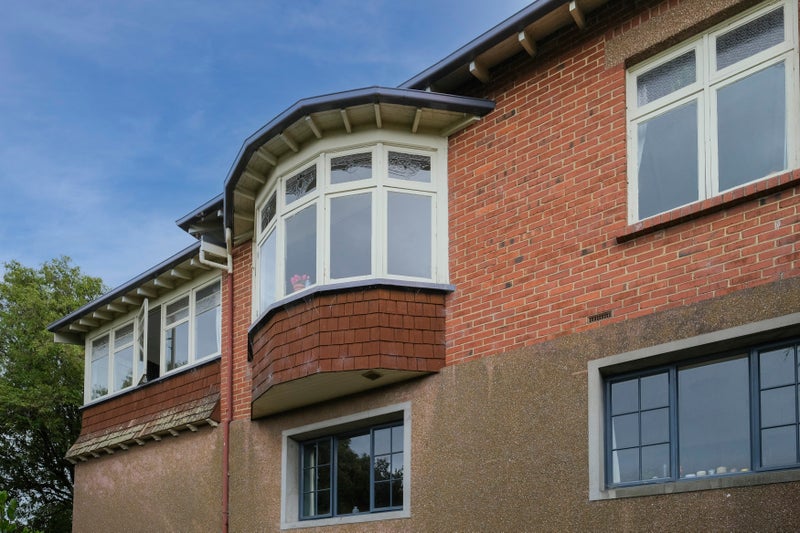 24 Tweed Street, Roslyn, Dunedin - Carousel 20