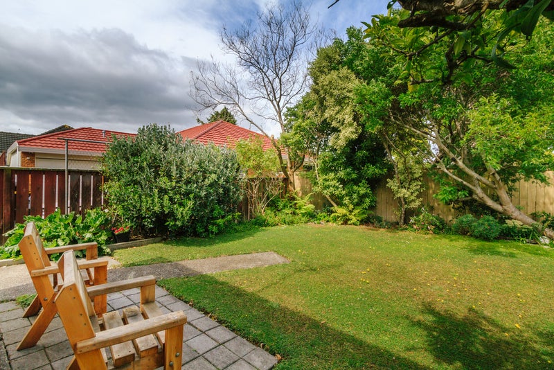4/29 Mabey Road, Avalon, Lower Hutt - Carousel 12